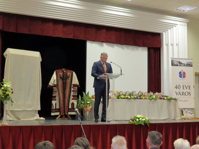 A Város Napja 2019 185